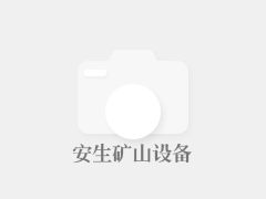 围甲旧例赛第7轮战罢 江苏仍居榜首深圳龙华升至第三